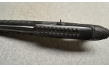 Ruger ~ 10/22 Charger ~ .22 Long Rifle - 6 of 7