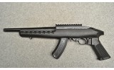 Ruger ~ 10/22 Charger ~ .22 Long Rifle - 2 of 7