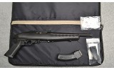 Ruger ~ 10/22 Charger ~ .22 Long Rifle - 7 of 7