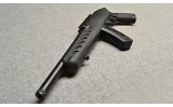 Ruger ~ 10/22 Charger ~ .22 Long Rifle - 3 of 7
