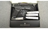 Springfield Armory ~ Hellcat Pro ~ 9mm Luger - 6 of 7