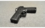 Springfield Armory ~ Hellcat Pro ~ 9mm Luger - 3 of 7
