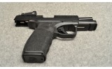 Springfield Armory ~ Hellcat Pro ~ 9mm Luger - 5 of 7