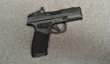 Springfield Armory ~ Hellcat Pro ~ 9mm Luger - 1 of 7