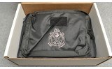 Springfield Armory ~ Hellcat Pro ~ 9mm Luger - 7 of 7