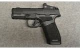 Springfield Armory ~ Hellcat Pro ~ 9mm Luger - 2 of 7