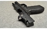 Springfield Armory ~ Hellcat Pro ~ 9mm Luger - 4 of 7