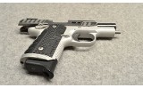 Kimber ~ Micro 9 Rapide ~ 9mm Luger - 5 of 6