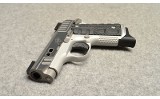 Kimber ~ Micro 9 Rapide ~ 9mm Luger - 3 of 6
