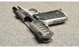 Kimber ~ Micro 9 Rapide ~ 9mm Luger - 4 of 6