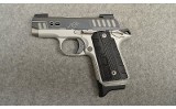 Kimber ~ Micro 9 Rapide ~ 9mm Luger - 2 of 6