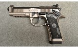 Beretta ~ 92X Performance ~ 9mm Luger - 2 of 7
