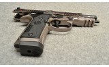 Beretta ~ 92X Performance ~ 9mm Luger - 6 of 7