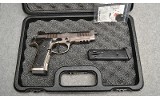 Beretta ~ 92X Performance ~ 9mm Luger - 7 of 7