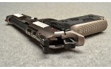 Beretta ~ 92X Performance ~ 9mm Luger - 4 of 7