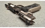 Beretta ~ 92X Performance ~ 9mm Luger - 5 of 7