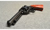 Heritage MFG ~ Rough Rider ~ .22 Long Rifle & .22 WMR - 3 of 4
