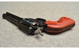 Heritage MFG ~ Rough Rider ~ .22 Long Rifle & .22 WMR - 4 of 4