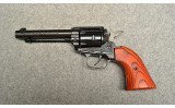 Heritage MFG ~ Rough Rider ~ .22 Long Rifle & .22 WMR - 2 of 4