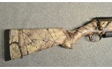 Ruger ~ American ~ .450 Bushmaster - 2 of 11
