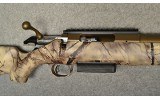 Ruger ~ American ~ .450 Bushmaster - 11 of 11
