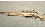 Ruger ~ American ~ .450 Bushmaster - 8 of 11