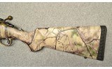 Ruger ~ American ~ .450 Bushmaster - 9 of 11
