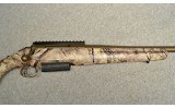 Ruger ~ American ~ .450 Bushmaster - 3 of 11