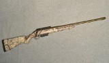 Ruger ~ American ~ .450 Bushmaster - 1 of 11