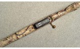 Ruger ~ American ~ .450 Bushmaster - 7 of 11