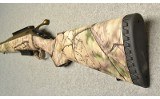 Ruger ~ American ~ .450 Bushmaster - 10 of 11