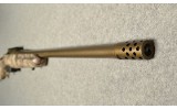 Ruger ~ American ~ .450 Bushmaster - 5 of 11