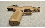 FN ~ 509 ~ 9mm Luger - 5 of 5