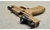 FN ~ 509 ~ 9mm Luger - 4 of 5