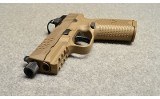FN ~ 509 ~ 9mm Luger - 3 of 5