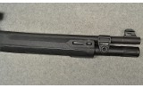 Beretta ~ A300 Ultima Patrol ~ 12 Gauge - 4 of 11