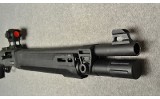 Beretta ~ A300 Ultima Patrol ~ 12 Gauge - 5 of 11