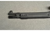 Beretta ~ A300 Ultima Patrol ~ 12 Gauge - 6 of 11