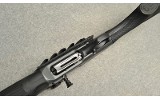 Beretta ~ A300 Ultima Patrol ~ 12 Gauge - 7 of 11