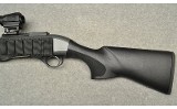 Beretta ~ A300 Ultima Patrol ~ 12 Gauge - 9 of 11