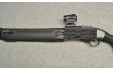 Beretta ~ A300 Ultima Patrol ~ 12 Gauge - 8 of 11