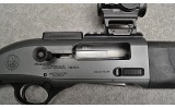 Beretta ~ A300 Ultima Patrol ~ 12 Gauge - 11 of 11