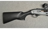 Beretta ~ A300 Ultima Patrol ~ 12 Gauge - 2 of 11