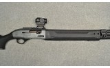 Beretta ~ A300 Ultima Patrol ~ 12 Gauge - 3 of 11