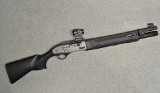 Beretta ~ A300 Ultima Patrol ~ 12 Gauge - 1 of 11