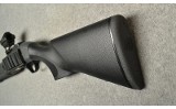 Beretta ~ A300 Ultima Patrol ~ 12 Gauge - 10 of 11