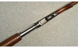 Ithaca ~ Model 37 ~ 12 Gauge - 7 of 10