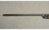 Ithaca ~ Model 37 ~ 12 Gauge - 6 of 10