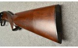 Ithaca ~ Model 37 ~ 12 Gauge - 10 of 10