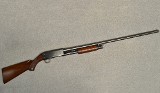 Ithaca ~ Model 37 ~ 12 Gauge - 1 of 10